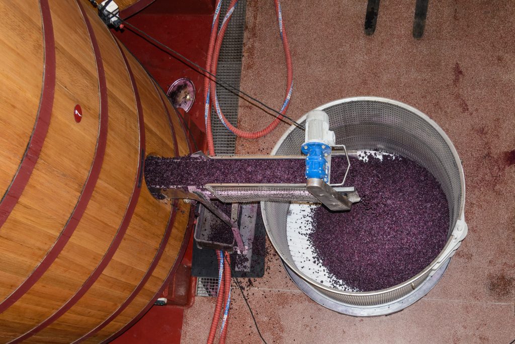 Certificado profesional elaboracion vinos licores Aesrafor Villarrobledo 600 horas presencial mayo 2026 desempleados bodega destileria